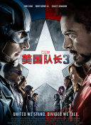 网站SEO基础站内描述写作的核心技巧